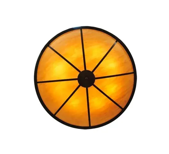 The Meyda Tiffany - Commerce by Meyda Lighting - Image 6