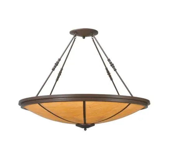 The Meyda Tiffany - Commerce by Meyda Lighting - Image 9