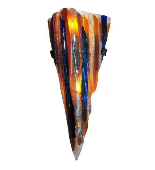 The Metro Fusion by Meyda Lighting - Image 1