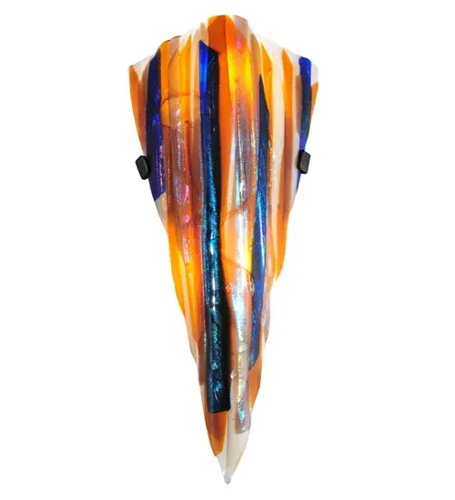 The Metro Fusion by Meyda Lighting - Image 3