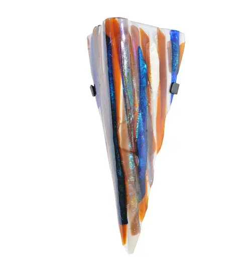 The Metro Fusion by Meyda Lighting - Image 4