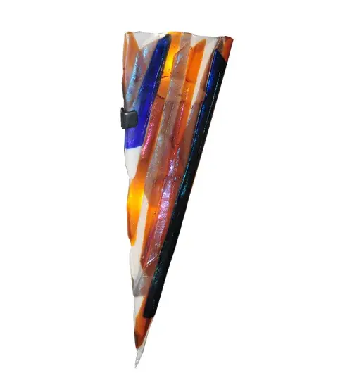 The Metro Fusion by Meyda Lighting - Image 5