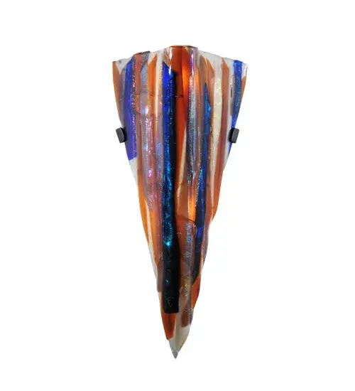 The Metro Fusion by Meyda Lighting - Image 6