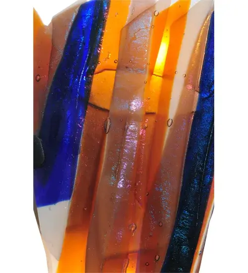 The Metro Fusion by Meyda Lighting - Image 7