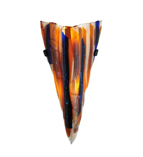 The Metro Fusion by Meyda Lighting - Image 8