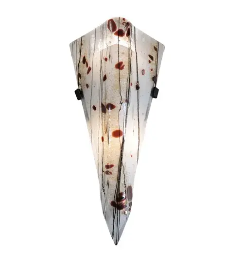 The Metro Fusion by Meyda Lighting - Image 3