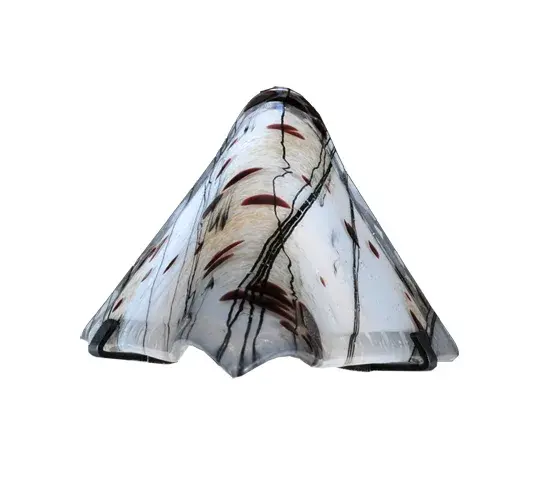 The Metro Fusion by Meyda Lighting - Image 6