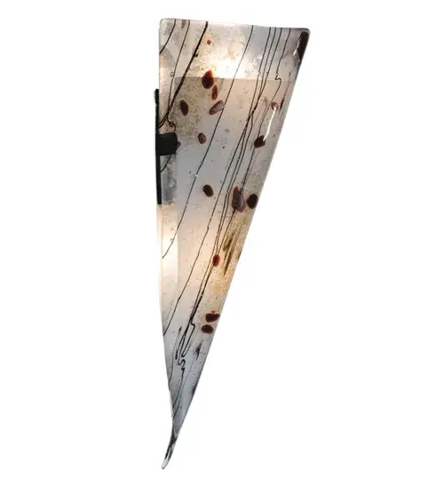 The Metro Fusion by Meyda Lighting - Image 7