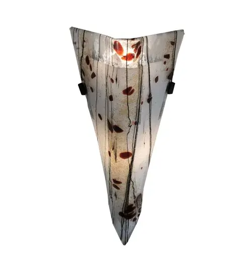 The Metro Fusion by Meyda Lighting - Image 8