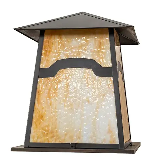 The Stillwater by Meyda Lighting - Image 3