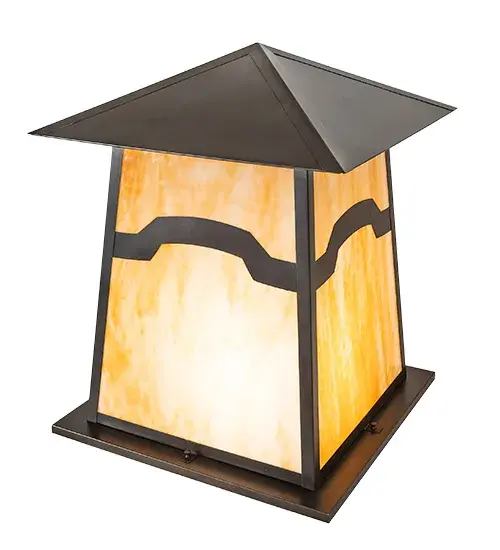 The Stillwater by Meyda Lighting - Image 4