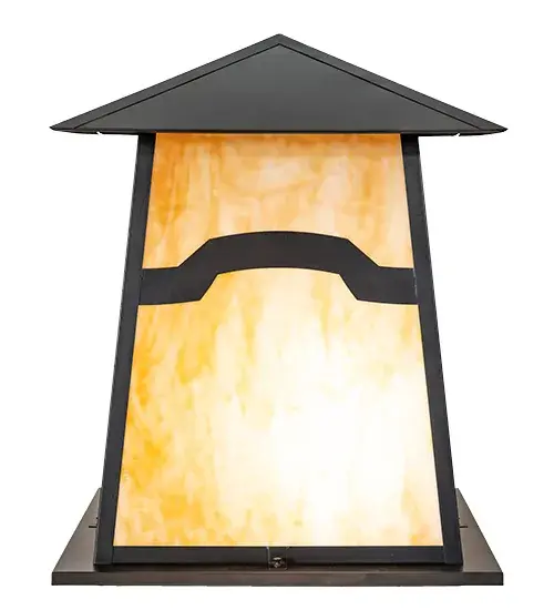 The Stillwater by Meyda Lighting - Image 5