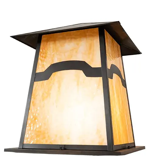The Stillwater by Meyda Lighting - Image 6