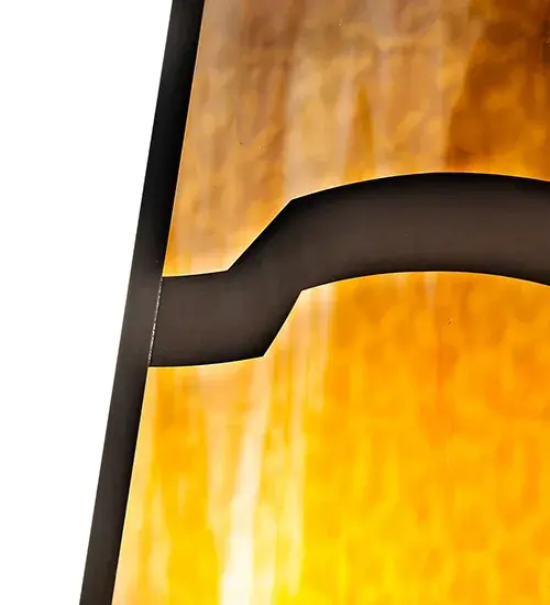 The Stillwater by Meyda Lighting - Image 7