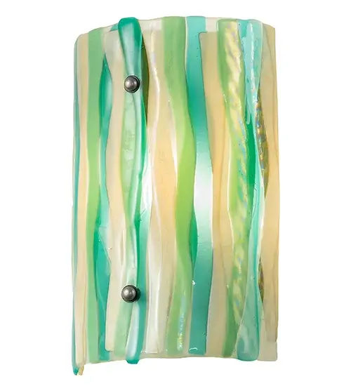 The La Spiaggia by Meyda Lighting - Image 2