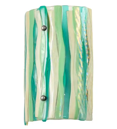 The La Spiaggia by Meyda Lighting - Image 3