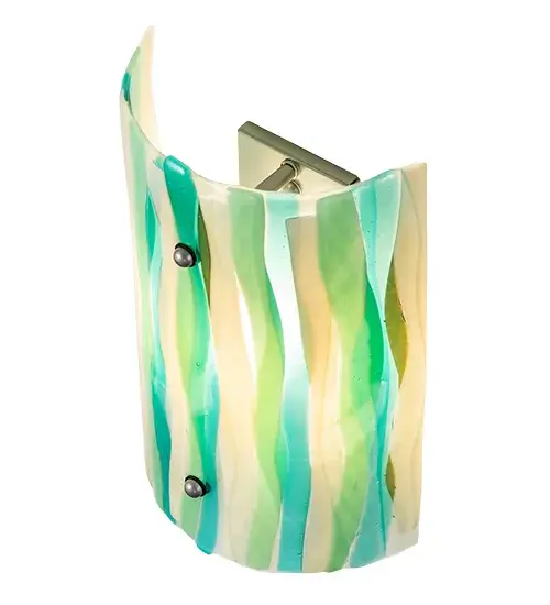 The La Spiaggia by Meyda Lighting - Image 4