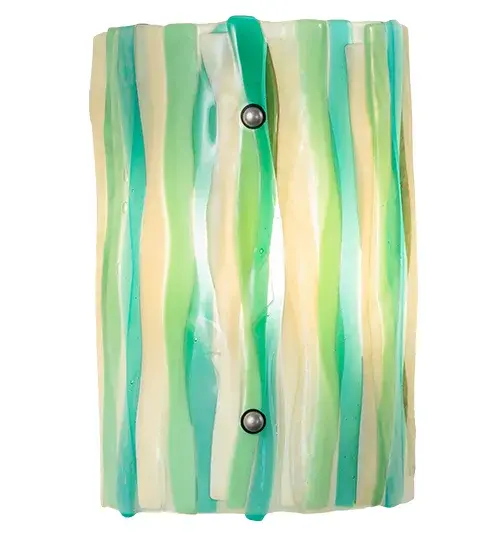 The La Spiaggia by Meyda Lighting - Image 5