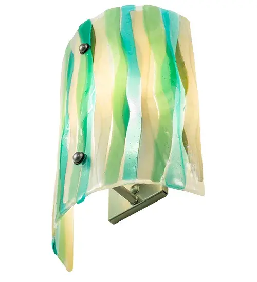 The La Spiaggia by Meyda Lighting - Image 6