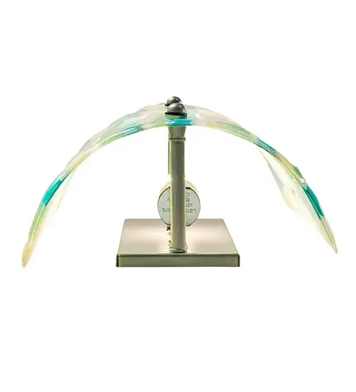 The La Spiaggia by Meyda Lighting - Image 7