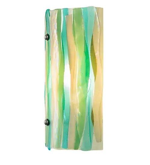 The La Spiaggia by Meyda Lighting - Image 8