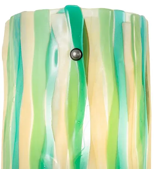 The La Spiaggia by Meyda Lighting - Image 9