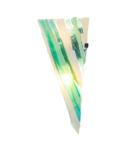 The Metro Fusion by Meyda Lighting - Image 7