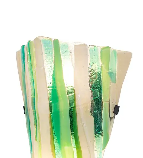 The Metro Fusion by Meyda Lighting - Image 9