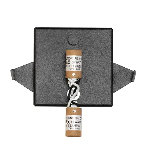 The Metro Fusion by Meyda Lighting - Image 10