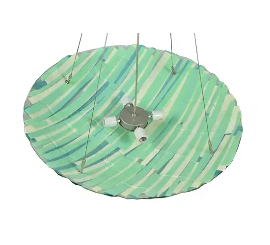 The Metro Fusion by Meyda Lighting - Image 11