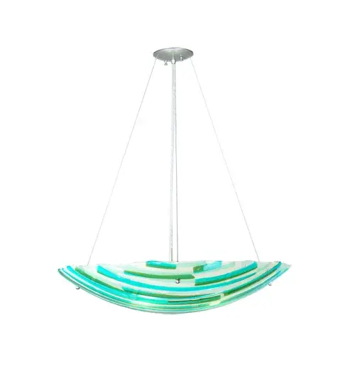 The Metro Fusion by Meyda Lighting - Image 3