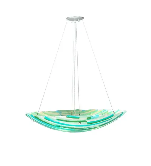 The Metro Fusion by Meyda Lighting - Image 4