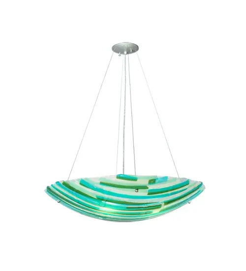 The Metro Fusion by Meyda Lighting - Image 5
