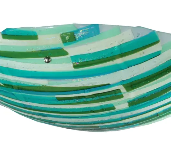 The Metro Fusion by Meyda Lighting - Image 7