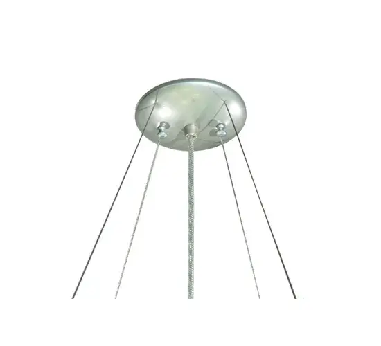 The Metro Fusion by Meyda Lighting - Image 9