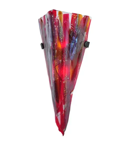 The Metro Fusion by Meyda Lighting - Image 1