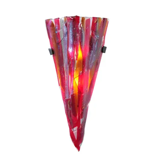 The Metro Fusion by Meyda Lighting - Image 2