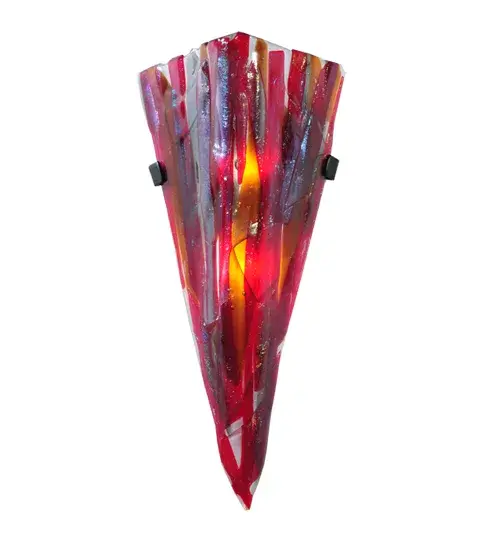 The Metro Fusion by Meyda Lighting - Image 3