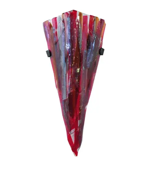 The Metro Fusion by Meyda Lighting - Image 4