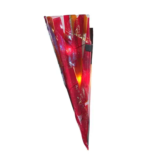 The Metro Fusion by Meyda Lighting - Image 5