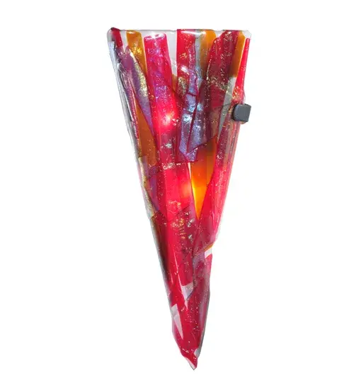 The Metro Fusion by Meyda Lighting - Image 6
