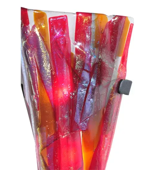 The Metro Fusion by Meyda Lighting - Image 7