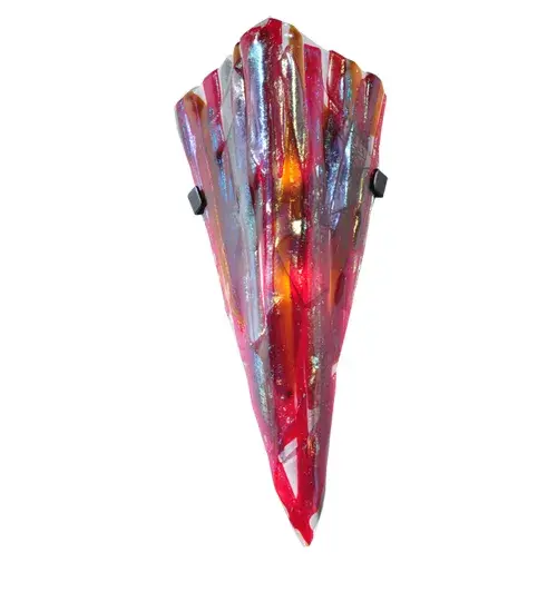 The Metro Fusion by Meyda Lighting - Image 8