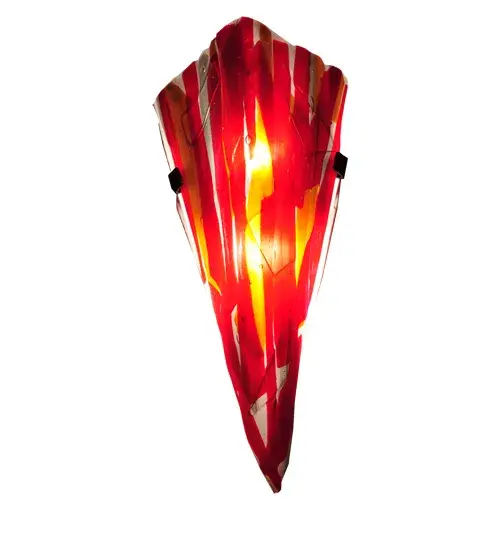 The Metro Fusion by Meyda Lighting - Image 9