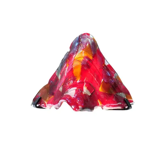 The Metro Fusion by Meyda Lighting - Image 10