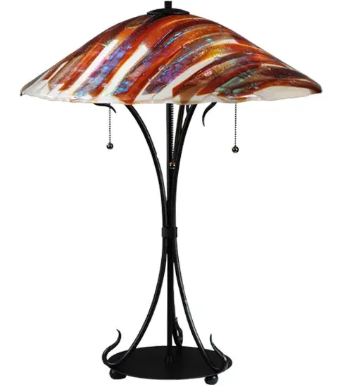 The Marina by Meyda Lighting - Image 1