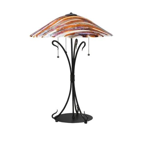 The Marina by Meyda Lighting - Image 2