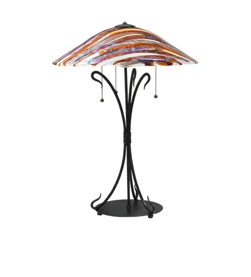 The Marina by Meyda Lighting - Image 3