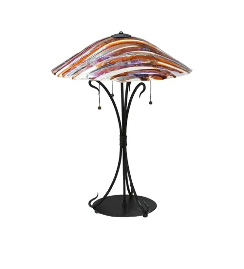 The Marina by Meyda Lighting - Image 4