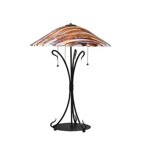 The Marina by Meyda Lighting - Image 5
